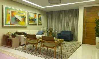 Imagem 4: Casa - Valinhos - Valinhos