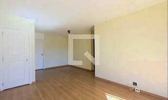 Imagem 3: Apartamento para Aluguel - Moema, 3 Quartos, 100 m2