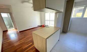 Imagem 2: Apto novo - nunca habitado - Rua Augusta