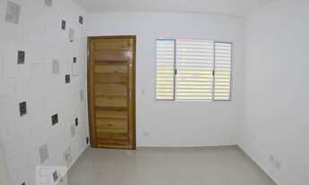 Imagem 3: Casa de Condomínio para Aluguel - Vila Constança , 2 Quartos, 69 m2