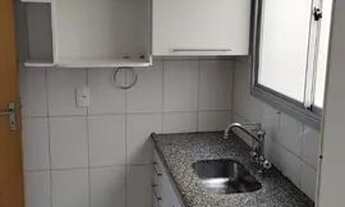 Imagem 6: BELO HORIZONTE - Apartamento Padrão - Silveira