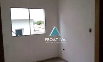 Imagem 3: Cobertura com 2 dormitórios à venda, 102 m² - Parque Oratório - Santo André/SP