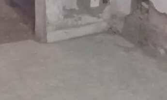 Imagem 7: Vende-Se Casa Casa com 2 dormitórios