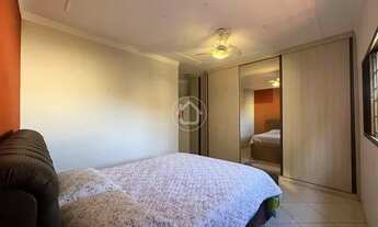 Imagem 7: CASA TERREA COM TERRENO DE 625 METROS