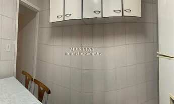 Imagem 6: Ref: 11333 Casa à venda com 90 m² e 3 Dorm. em Jd. Paris, SP