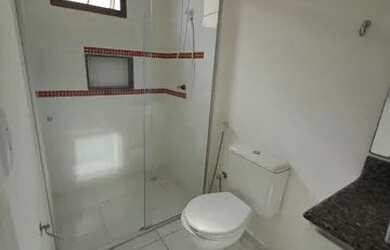 Imagem 6: Apartamento para aluguel com 64 metros quadrados com 2 quartos em Fazenda Castelo - Resend