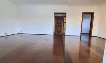 Imagem 6: ÓTIMO APARTAMENTO PARA LOCAÇÃO NA VILA ADYANA