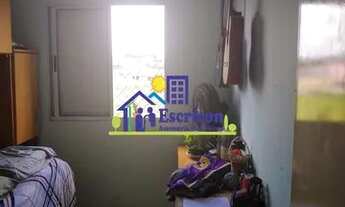 Imagem 8: SÃO PAULO - Apartamento Padrão - JARDIM NOVE DE JULHO