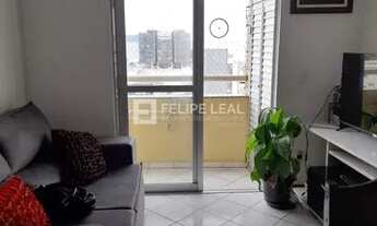 Imagem: Apartamento para Venda em São José, Campinas