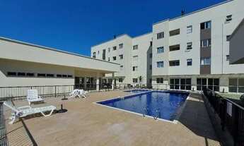 Imagem 3: Apartamento Apartamento com 2 dormitórios