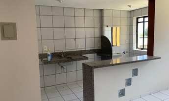 Imagem 2: VENDO - GRAND PARK DIRCEU - 2º andar