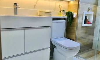 Imagem 2: APARTAMENTO RESIDENCIAL em SÃO PAULO - SP, BELA VISTA