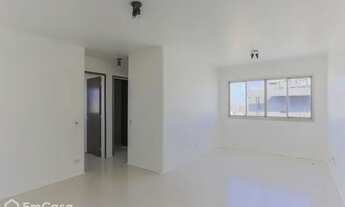 Imagem: Apartamento à venda em Sao Paulo