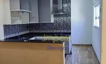 Imagem: Casa com 3 dormitórios à venda, 125 m²