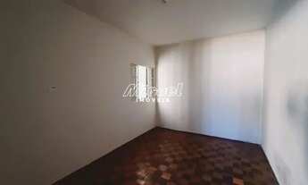 Imagem 5: Casa para aluguel, 2 quartos, Paulista - Piracicaba