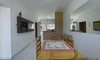 Imagem 4: Casa para venda, 3 quarto(s), Jardim Comodoro, Cuiabá - CA4914