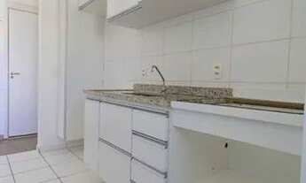 Imagem 4: Apartamento com 2 dormitórios à venda, 66 m² por R$ 420.000 - Cidade Luiza - Jundiaí/SP