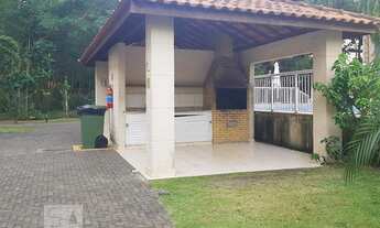 Imagem 6: Apartamento para Aluguel - Vargem Pequena, 2 Quartos, 44 m2