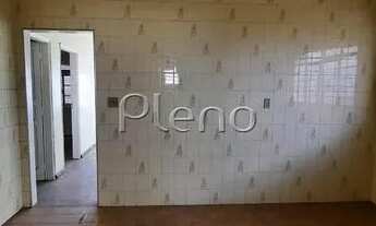 Imagem 6: Casa - Jardim Nova Europa - Campinas