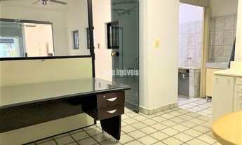 Imagem 7: EXCELENTE PONTO COMERCIAL EM PLANALTO PAULISTA