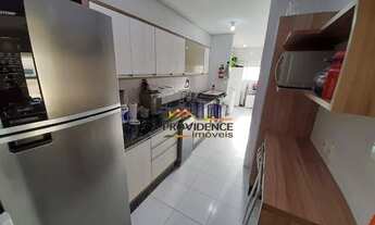 Imagem: Apartamento à venda, 155 m² por R$ 658.000,00