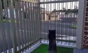 Imagem 4: Casas à venda 3 quartos 1 suíte Vila Independência Araraquara