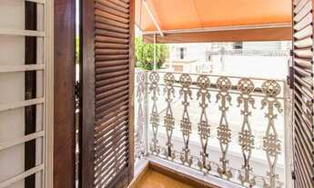 Imagem 7: São Paulo - Casa Padrão - Vila Prudente