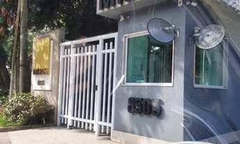 Imagem 2: Aluga-se Flat Midas Rio Mobiliado Rio Cenrro Sem Burocracias