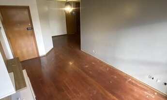 Imagem 4: Apartamento para venda tem 130 metros quadrados com 3 quartos em Centro - Ribeirão Preto