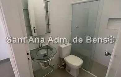 Imagem 3: Casa sobreposta Alta - Ponta da Praia