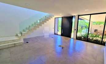 Imagem 4: CASA 3 DORMITÓRIOS (3 SUÍTES) MOBILIADA NO CONDOMÍNIO VINTAGE Km 26 DA RAPOSO TAVARES