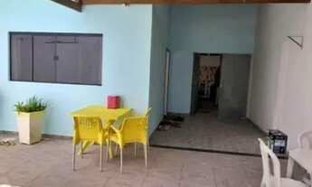 Imagem: VENDO CASA EM TUBARÃO