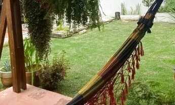 Imagem 2: Casa no Condomínio Home e Club - Villa Branca