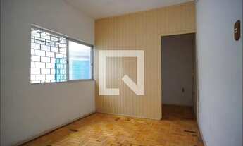 Imagem: Casa para Aluguel - Jardim Itu-Sabará