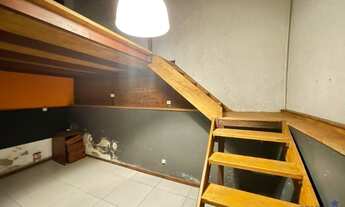 Imagem 6: CASA COMERCIAL RIO DE JANEIRO BOTAFOGO