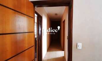 Imagem 2: Casas à venda 2 quartos 1 suíte 2 vagas Jardim São José Américo Brasiliense