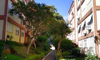 Imagem: Apartamento em Camaquã