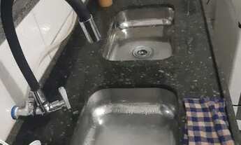 Imagem 3: Ágio- Mansões Pôr do sol. Ótima casa, com muitas melhorias