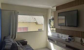 Imagem 5: AGIO - Apartamento 1° Andar