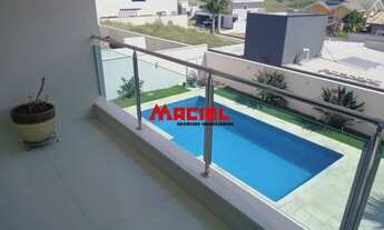 Imagem 6: Casa Condomínio em São José dos Campos