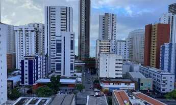 Imagem 3: Edf Joana Dhalia em Boa Viagem