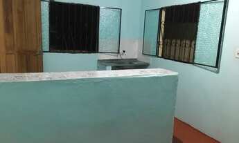 Imagem: Apartamento (kitchenette) no Coroado