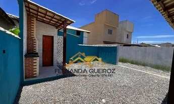 Imagem 5: Casas à venda em Unamar, Cabo Frio - RJ