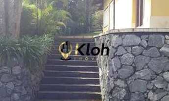 Imagem 2: Quitandinha ' Ótima propriedade, bairro nobre, fácil acesso a BR-040, comércio próxim