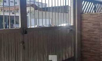 Imagem 12: Casa à venda por 340.000,00 no bairro Maracanã, em Praia Grande