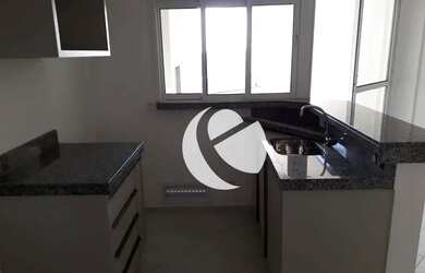 Imagem 5: Apartamento com 3 dormitórios para alugar, 74 m² - Centro - Rolândia/PR