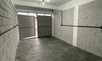 Imagem 5: Residencial / Comercial Jd Simus