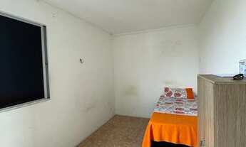 Imagem 2: Condomínio Praias do Caribe / Bairro Luzia