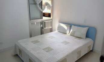 Imagem 7: Apartamento para venda tem 60 metros quadrados com 2 quartos em Pituba - Salvador - Bahia