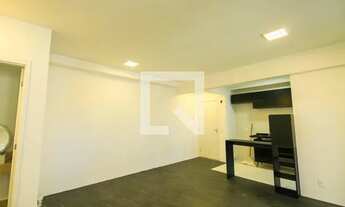 Imagem 3: Apartamento para Aluguel - Tatuapé, 2 Quartos, 87 m2